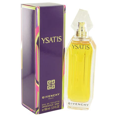 givenchy ysatis priceline|Givenchy ysatis cologne.